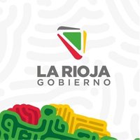 Secretaría de Agricultura La Rioja(@SecAgri_LR) 's Twitter Profile Photo