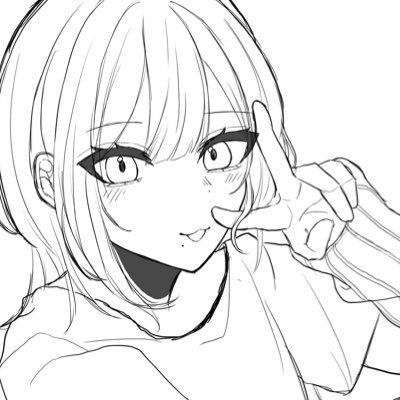 薄力粉さんのプロフィール画像