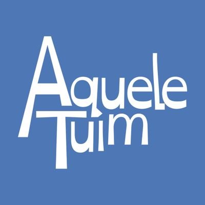 AqueleTuim Profile Picture