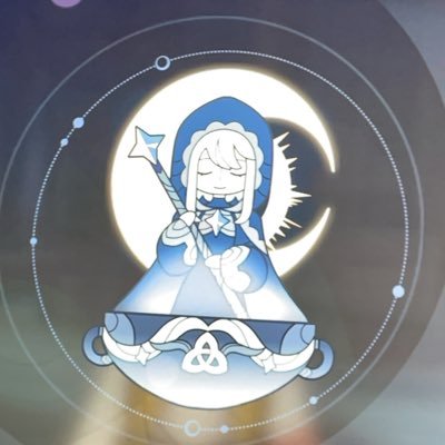 btc8812's profile picture. 