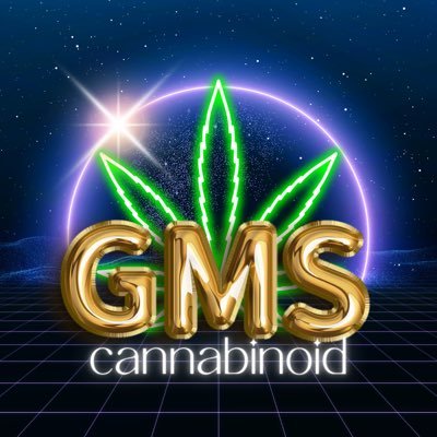 GMS04503 Profile Picture