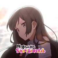 歳納ちーちゃん (@directhack) 's Twitter Profile Photo 歳納ちーちゃん (@directhack) 's Twitter Profile Photo