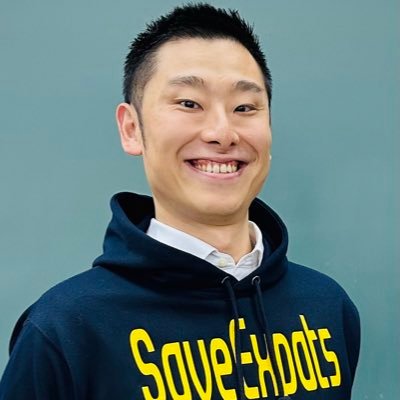 iwata_ryuma's profile picture. 海外赴任者と帯同家族を抱えるグローバル企業に、渡航医学と産業保健の専門家チームによる健康管理支援をワンストップで提供 @SaveExpats 代表。