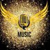 Jasheen Music (@jasheenmusic) Twitter profile photo Jasheen Music (@jasheenmusic) Twitter profile photo