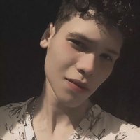 Gostosinho do Privê (@kairoz_ss) 's Twitter Profile