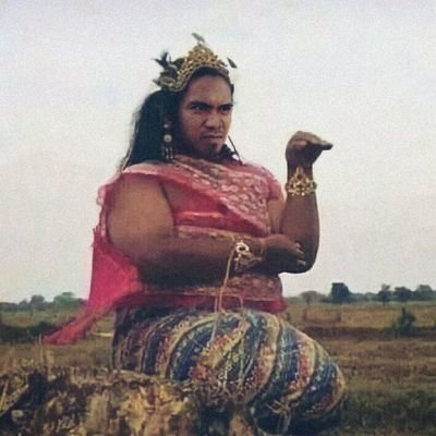 cakwenyenderrrr's profile picture. 