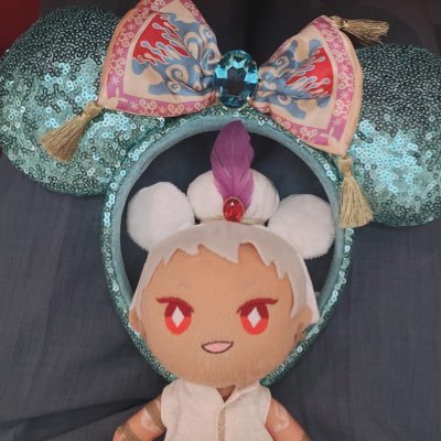 まいすけさんのプロフィール画像