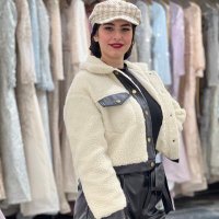 El Rocky✨ (@mirhanmarwan) 's Twitter Profile