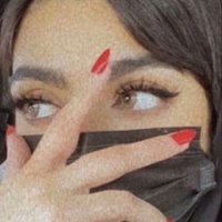 جٍنۆن قحٍطُآنيَہ♥️ (@qhintu_130) 's Twitter Profile