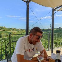 Lord (@bladoma89) 's Twitter Profile Photo