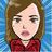 Cricrijune's profile image