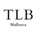 TLB Mallorca (@TLBMallorca) Twitter profile photo