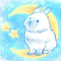 らびっと🍈📦 (@rabbit_suki_05) 's Twitter Profile