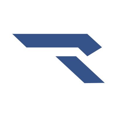 RabIT Solutions is a California based IT firm founded in 2014. We engineer comprehensive custom software solutions for SMEs from all industries.