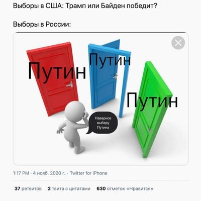 Sipoc1168965's profile picture. 