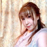 中村サチコ☆オブギャラクシー(@kumasoshiki) 's Twitter Profile Photo