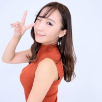 あかねぇ(@akane1108akane) 's Twitter Profile Photo