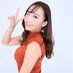 ãããã (@akane1108akane) Twitter profile photo ãããã (@akane1108akane) Twitter profile photo