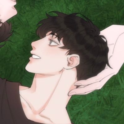 jayheartさんのプロフィール画像