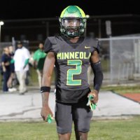 Greg Mckinnond (@gregmckinnond1) 's Twitter Profile