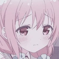 ほのか🏴‍☠️ (@hodayo_) Twitter profile photo