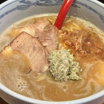 7ZCe0PCE6550098's profile picture. 