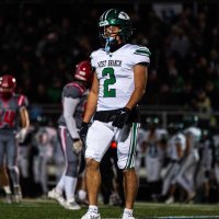 Anthony Perry (@anthonyjperry55) 's Twitter Profile