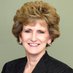 Katherine Cox (@katherinec1961) Twitter profile photo Katherine Cox (@katherinec1961) Twitter profile photo