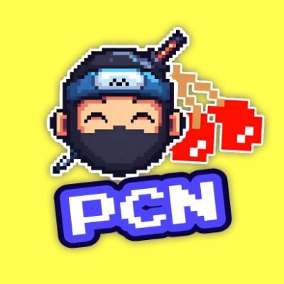 PixelCNinja Profile Picture