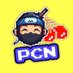 Pixel Cherry Ninja (@PixelCNinja) Twitter profile photo