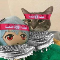 kadi🇵🇸(@rjuktuu) 's Twitter Profile Photo