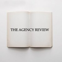 The Agency Review(@TheAgencyReview) 's Twitter Profileg