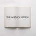 The Agency Review (@theagencyreview) Twitter profile photo