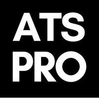 ATS-PRO(@atsproled) 's Twitter Profile Photo