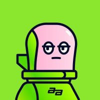 John Brakey (@jdbrakeyintuit) 's Twitter Profile Photo John Brakey (@jdbrakeyintuit) 's Twitter Profile Photo