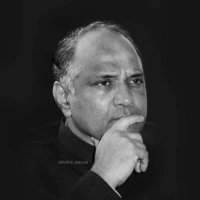 Sharad Pawar Supporter (@pawar_supported) 's Twitter Profile Photo Sharad Pawar Supporter (@pawar_supported) 's Twitter Profile Photo
