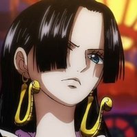 π (@wooarine) 's Twitter Profile