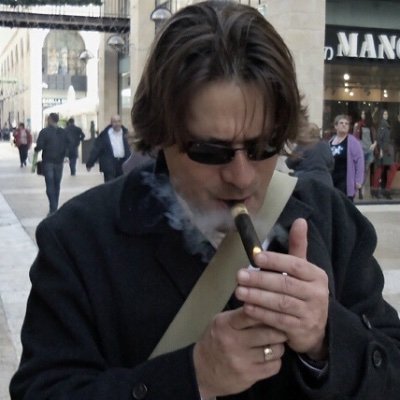 DavidREAddison's profile picture. CEO | ENTREPRENEUR | PHOTOGRAPHER