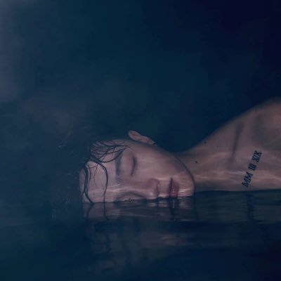 yang20030510's profile picture. 1s，直接了当不拐弯抹角的来