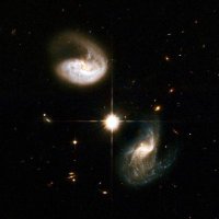 arcanestvrlight (@arcanestvrlight) 's Twitter Profile