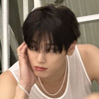 kam. (@jjyukam) 's Twitter Profile
