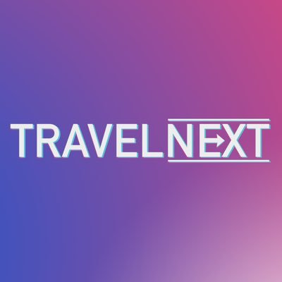 TravelNext is de Nederlandse eMarketing community voor de travel & hospitality industrie.