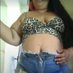 BBW MOM (@nikmat_banget28) Twitter profile photo BBW MOM (@nikmat_banget28) Twitter profile photo