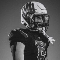 Kevin Mccurdy (@kevinmccurdy6_) 's Twitter Profile