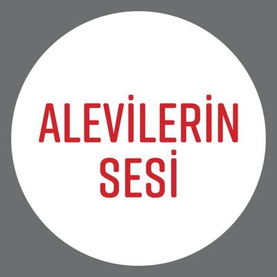 alevisesider Profile Picture