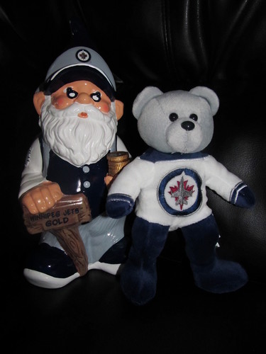 Kaatiandra's profile picture. 