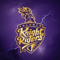 KolkataKnightRiders (@kkriders) 's Twitter Profile