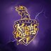 KolkataKnightRiders (@KKRiders) Twitter profile photo