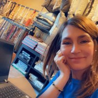 pleuntje (@pleuntje) 's Twitter Profile