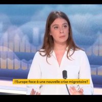 Clara Bauer (@clarabbauer) 's Twitter Profile